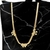 Choker Fita com Laçinho e Extensor - Tenerife Semi Jóias | Estilo e Sofisticação em Cada Peça