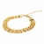 Pulseira Lajotinha com Extensor