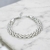 Pulseira Lajotinha com Extensor - loja online
