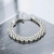 Imagem do Pulseira Lajotinha com Extensor
