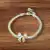 Pulseira Fita Laçinho - loja online