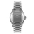 Technos Skydiver Forjado em Titânio 48mm 150m - loja online