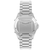 Relógio Technos Masculino Skydiver Grafite 40mm Anadigi - loja online
