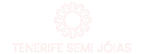Tenerife Semi Jóias | Estilo e Sofisticação em Cada Peça