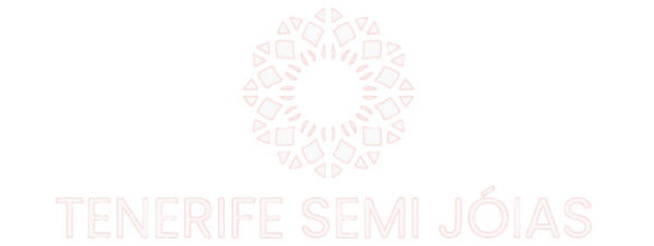 Tenerife Semi Jóias | Estilo e Sofisticação em Cada Peça