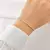 Pulseira Lacraia