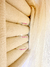 Anel Prata Zircônia Pink - comprar online