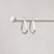 Argola Pentágono - comprar online