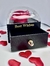 Embalagem - Rosa Eterna - comprar online