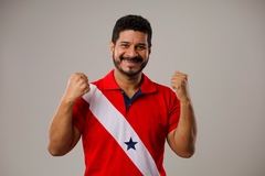 Banner da categoria Polo