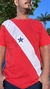 Básica Bandeira do Pará - comprar online
