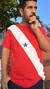 Básica Bandeira do Pará - loja online
