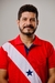 Imagem do Camisa Polo