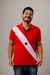 Camisa Polo