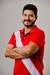Camisa Polo