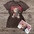T-SHIRTS - comprar online