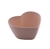 Bowl Coração Petisqueira Multiuso - comprar online