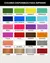 Pack Friselina Oval (30x40) Personalizadas - tienda online