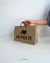 Pack Bolsas Papel Cordón (30x20) Personalizadas - comprar online