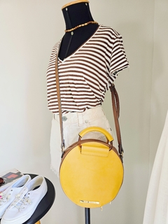 Bolsa Steve Madden