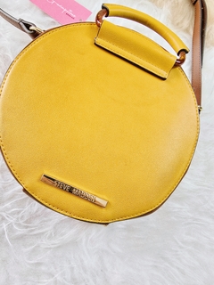 Bolsa Steve Madden - Las Garimpeiras Brechó
