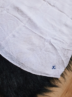 Blusa Khelf - G na internet