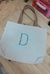 Ecobag Bordada - loja online