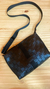 Bolsa Tocambole Café - loja online