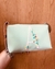 Necessaire Alfabeto - comprar online