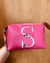 Necessaire Alfabeto na internet