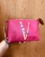 Necessaire Alfabeto - By Deia Costurinhas