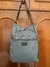 Bolsa mochila - comprar online