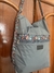 Bolsa mochila na internet