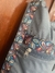 Bolsa mochila
