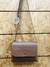 Bolsa Rainha Caramelo - comprar online