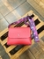 Bolsa Rainha Melancia