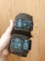 Bolsa Rocambole
