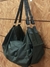 Bolsa Rocambole - By Deia Costurinhas