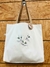 Ecobag Gatinhos - comprar online