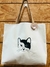 Ecobag Gatinhos