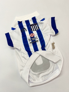 Camiseta Futbol (Otros equipos) en internet