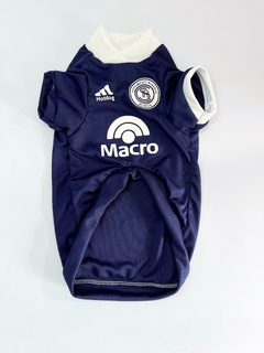 Imagen de Camiseta Futbol (Otros equipos)