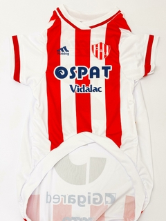 Camiseta Futbol (Otros equipos) - tienda online