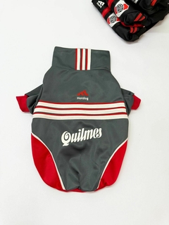 Buzo Vintage River - tienda online