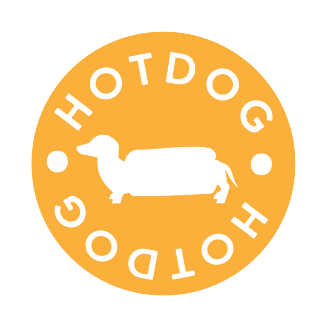 Hotdog Accesorios