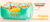 Carrusel Hotdog Accesorios