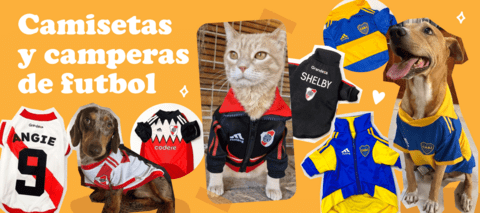 Carrusel Hotdog Accesorios