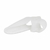 Corretivo De Joanete 3 Em 1 Skingel - Ortho Pauher - comprar online