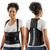 Colete Putti Comfort Air - Hidrolight - comprar online