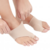 Protetor Para Joanete Siligel Podology - Ortho Pauher